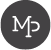 David Craig Jewelers